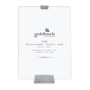 Fotolijst Como – 13x18 cm - Afbeelding 3