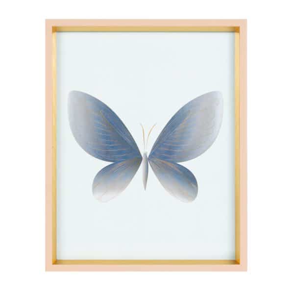 Fotolijst Arte - Rose – 20x25 cm
