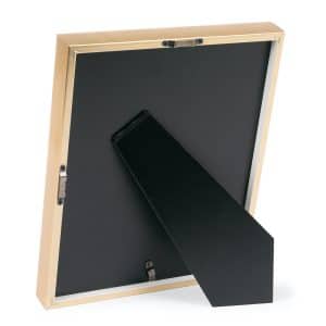 Fotolijst Arte - Rose – 20x25 cm - Afbeelding 3