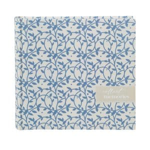 Voordeelset 3 Insteekalbums Florentine - Groen / Geel / Blauw - 200 foto's 10x15 cm - Afbeelding 11