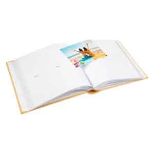Insteekalbum Best Memories - 200 foto's 10x15 cm - Slinger - Afbeelding 3