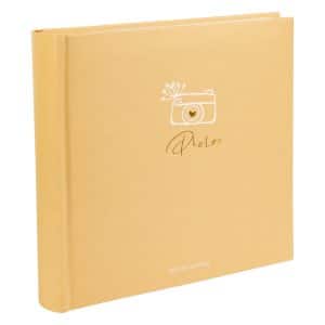Voordeelset 3 Insteekalbums Best Memories - 200 foto's 10x15 cm - Afbeelding 5