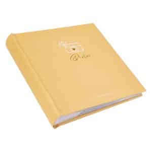 Voordeelset 3 Insteekalbums Best Memories - 200 foto's 10x15 cm - Afbeelding 4