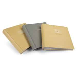 Voordeelset 3 Insteekalbums Best Memories - 200 foto's 10x15 cm - Afbeelding 3