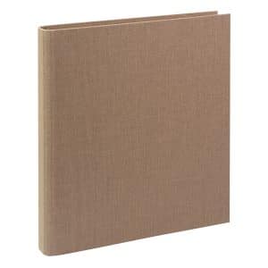 Ringband Summertime - A4 ordner - Esdoorn